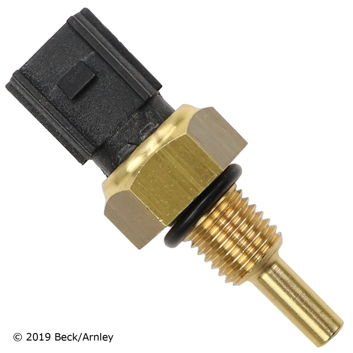 Beck/Arnley 158-1676 2012-2021 Honda Civic Engine Coolant Temperature Sensor