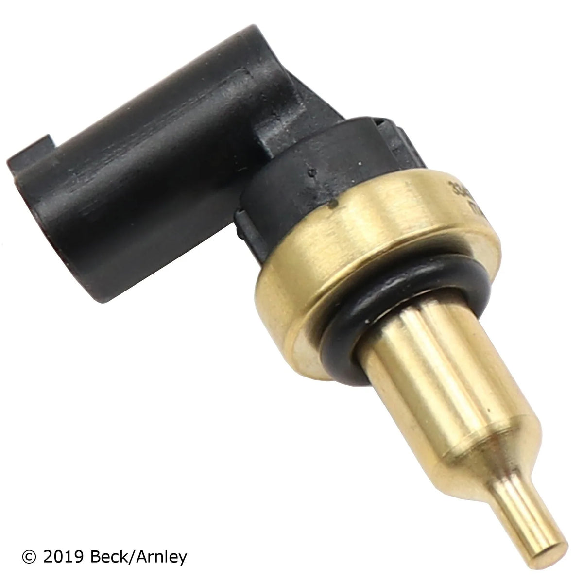 Beck/Arnley 158-1677 2018-2026 Mercedes-Benz GLC350e Engine Coolant Temperature Sensor