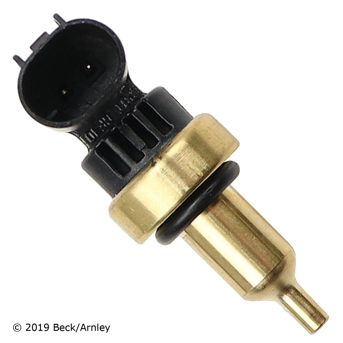 Beck/Arnley 158-1677 2018-2026 Mercedes-Benz GLC350e Engine Coolant Temperature Sensor