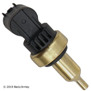 Beck/Arnley 158-1677 2018-2026 Mercedes-Benz GLC350e Engine Coolant Temperature Sensor