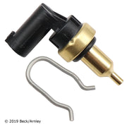 Beck/Arnley 158-1677 2018-2026 Mercedes-Benz GLC350e Engine Coolant Temperature Sensor