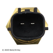 Beck/Arnley 158-1678 2022 INFINITI QX55 Engine Coolant Temperature Sensor