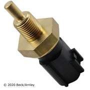 Beck/Arnley 158-1678 2022 INFINITI QX55 Engine Coolant Temperature Sensor