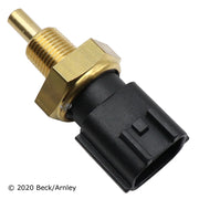 Beck/Arnley 158-1678 2022 INFINITI QX55 Engine Coolant Temperature Sensor