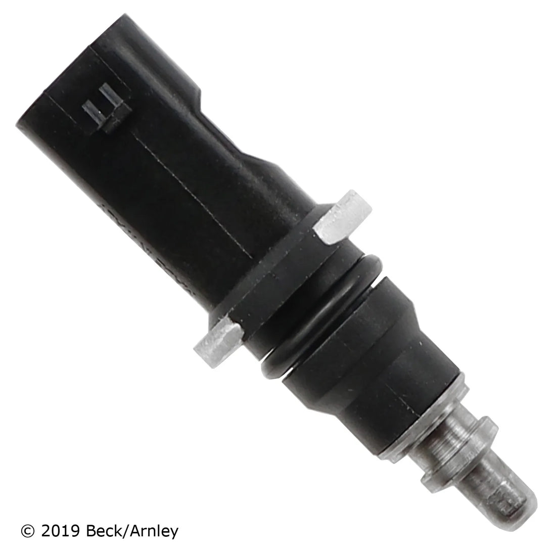 Beck/Arnley 158-1679 2020-2022 Audi S7 Sportback Engine Coolant Temperature Sensor