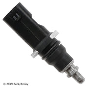 Beck/Arnley 158-1679 2020-2022 Audi S7 Sportback Engine Coolant Temperature Sensor