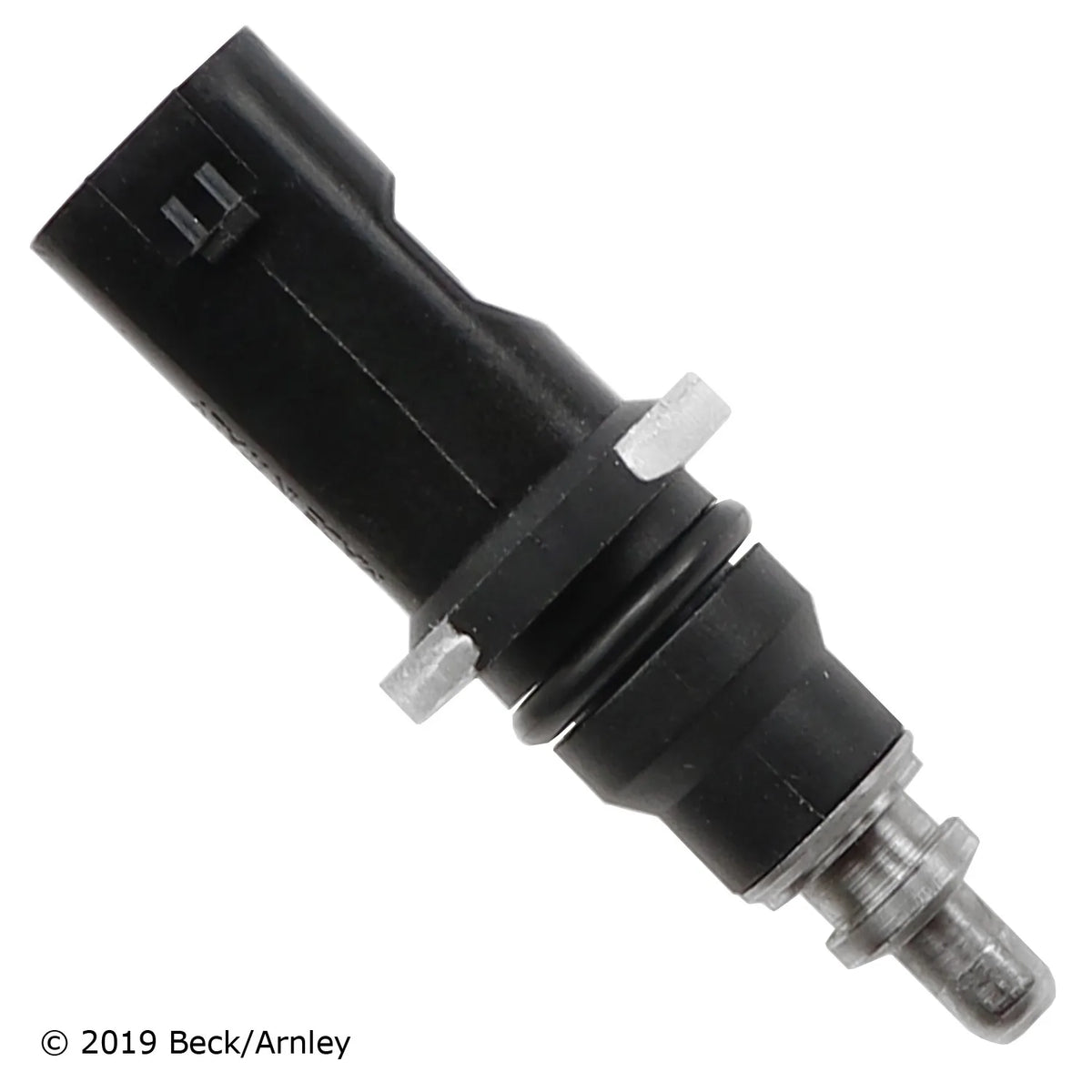Beck/Arnley 158-1679 2020-2022 Audi S7 Sportback Engine Coolant Temperature Sensor