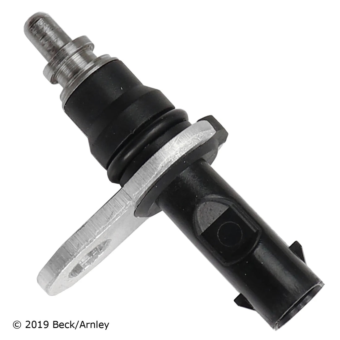 Beck/Arnley 158-1679 2020-2022 Audi S7 Sportback Engine Coolant Temperature Sensor