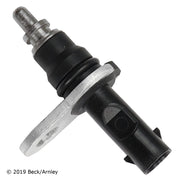 Beck/Arnley 158-1679 2020-2022 Audi S7 Sportback Engine Coolant Temperature Sensor