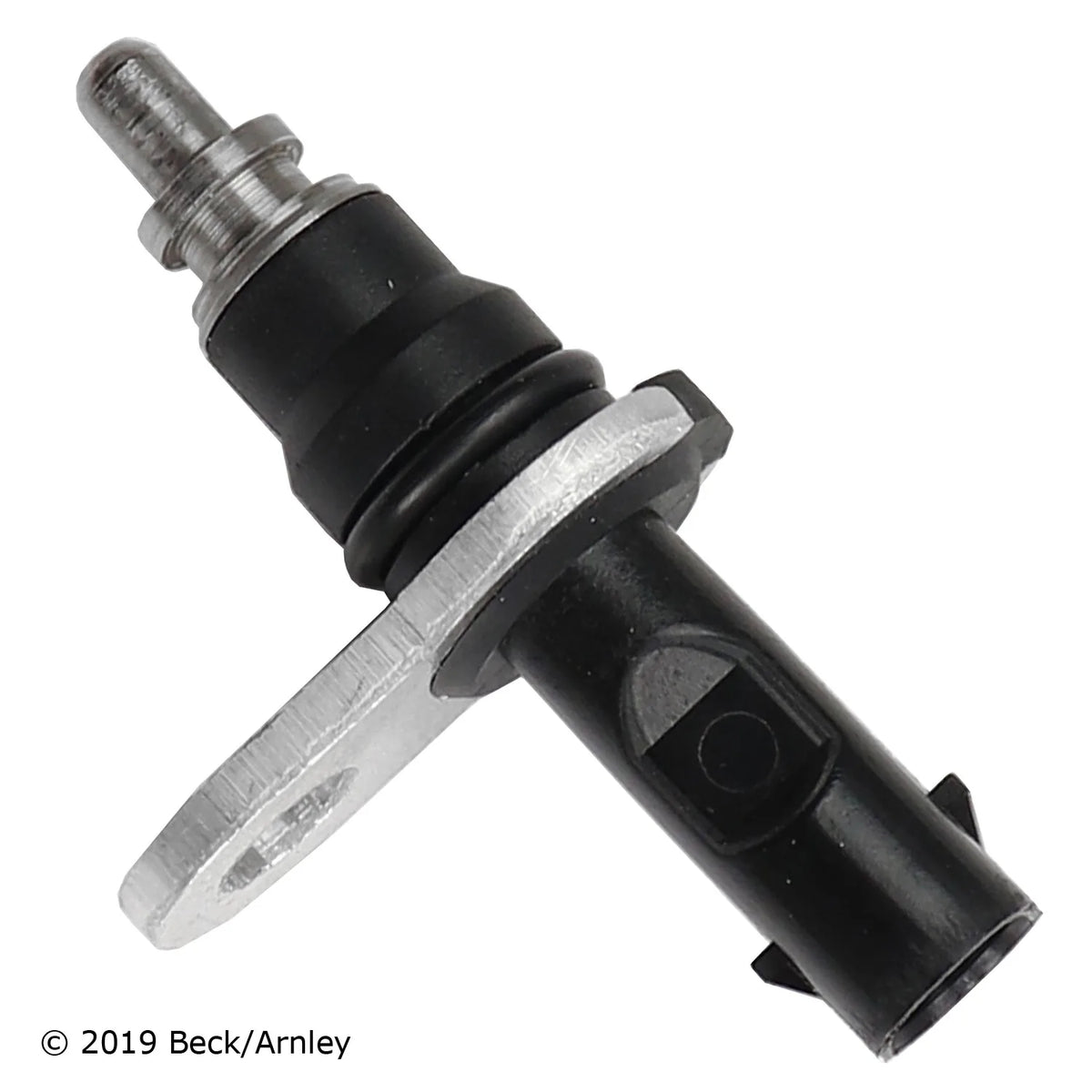 Beck/Arnley 158-1679 2020-2022 Audi S7 Sportback Engine Coolant Temperature Sensor