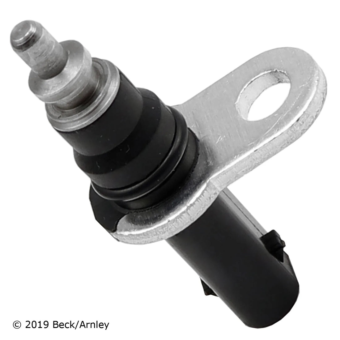 Beck/Arnley 158-1679 2020-2022 Audi S7 Sportback Engine Coolant Temperature Sensor