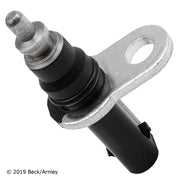 Beck/Arnley 158-1679 2020-2022 Audi S7 Sportback Engine Coolant Temperature Sensor