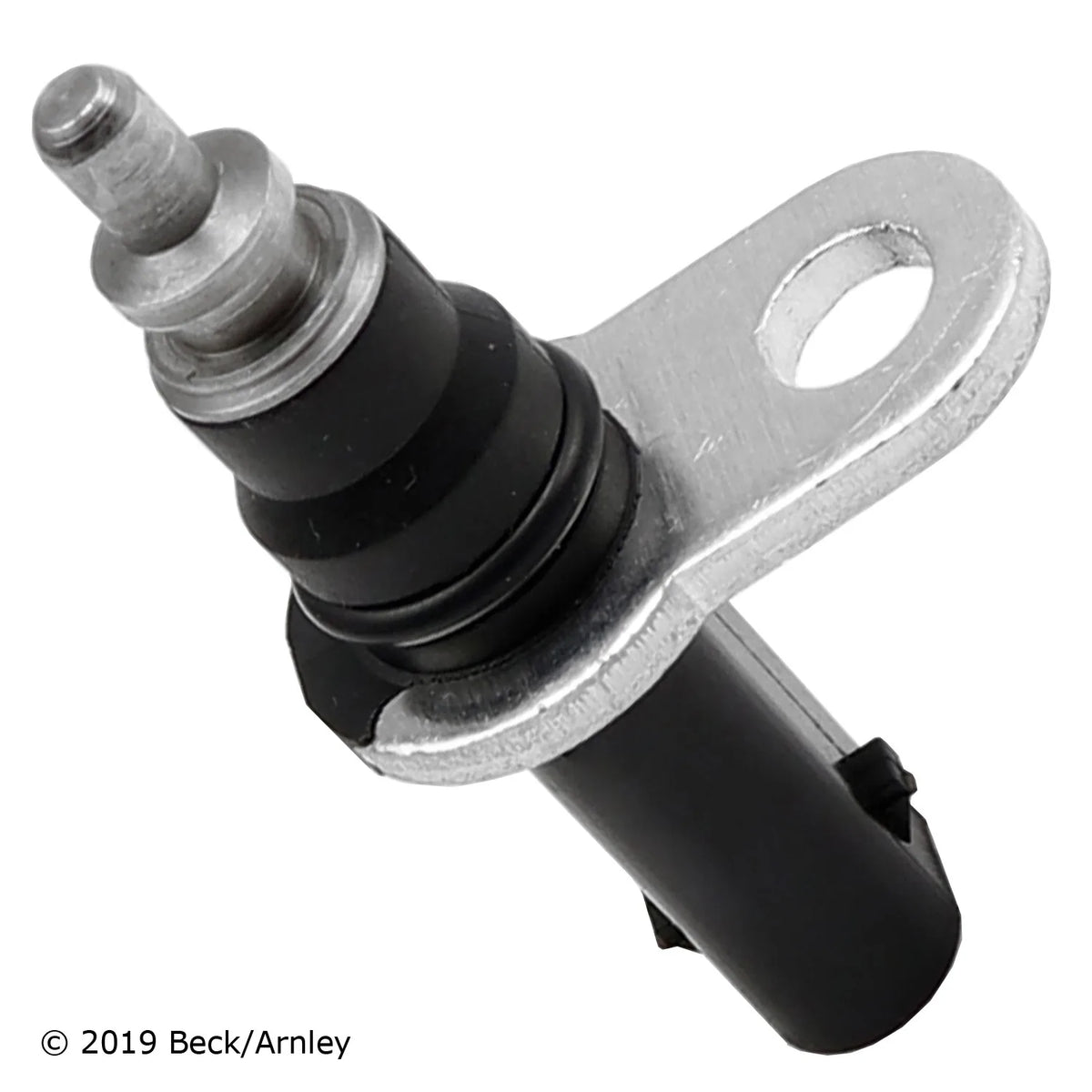 Beck/Arnley 158-1679 2020-2022 Audi S7 Sportback Engine Coolant Temperature Sensor