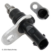 Beck/Arnley 158-1679 2020-2022 Audi S7 Sportback Engine Coolant Temperature Sensor