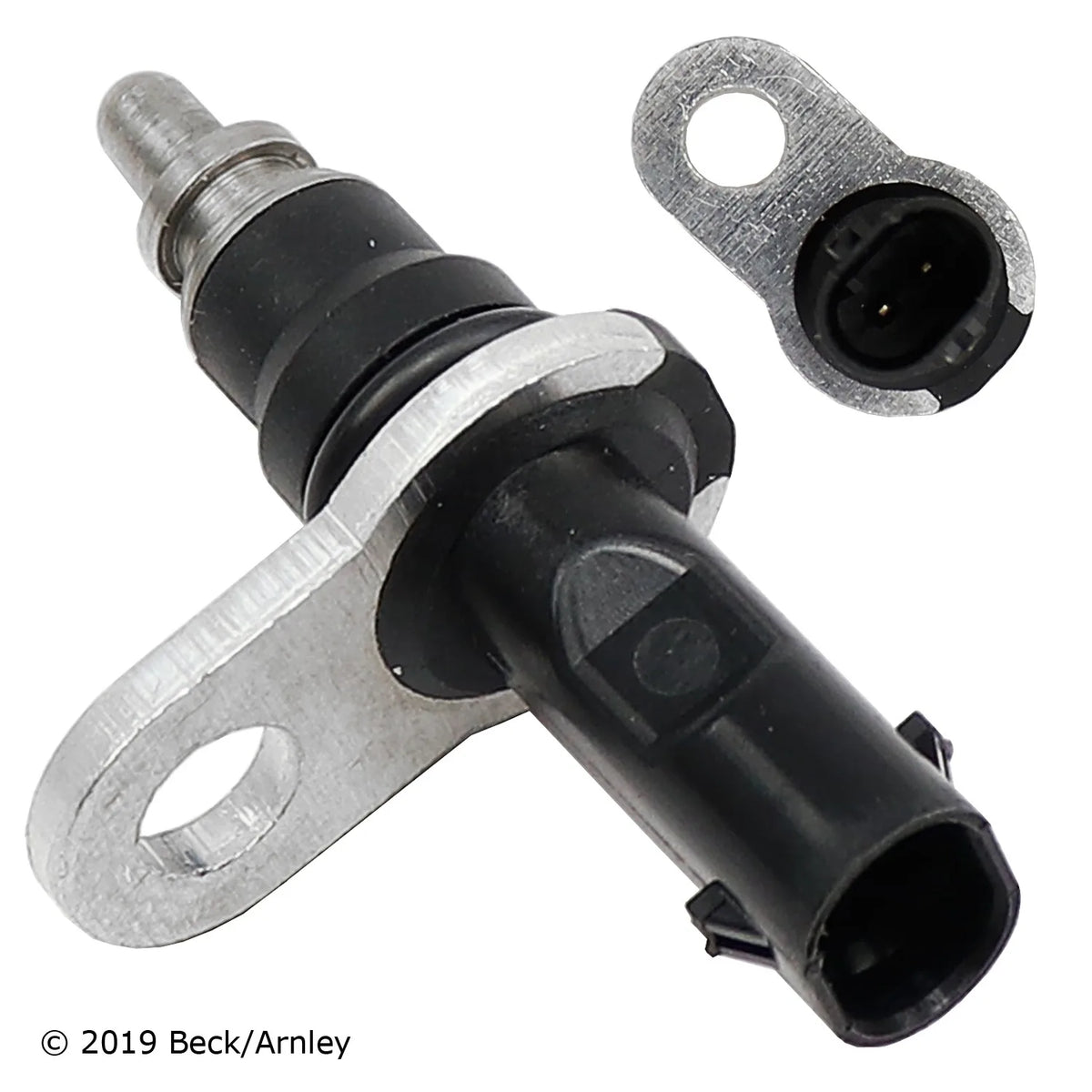 Beck/Arnley 158-1679 2020-2022 Audi S7 Sportback Engine Coolant Temperature Sensor