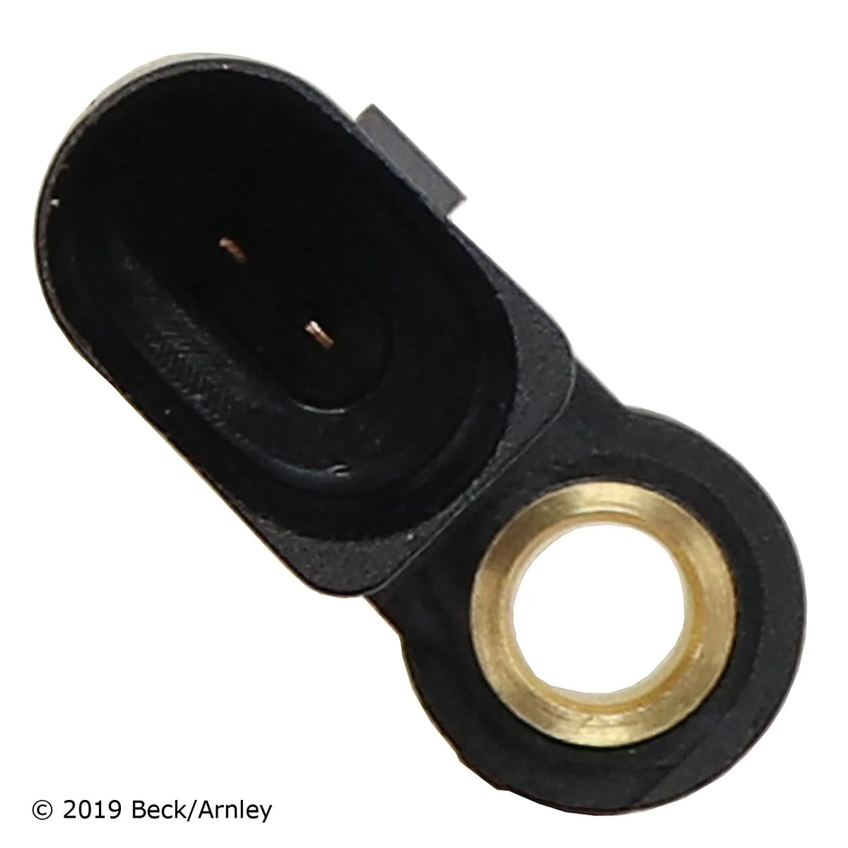 Beck/Arnley 158-1680 2019-2021 Volkswagen Golf Engine Coolant Temperature Sensor