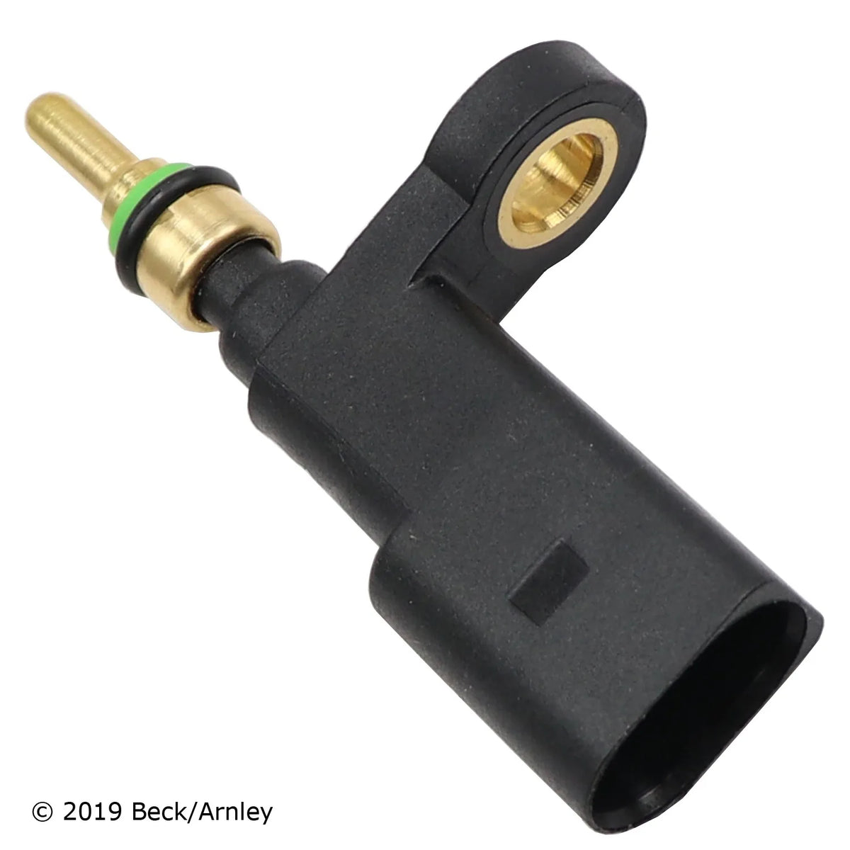 Beck/Arnley 158-1680 2019-2021 Volkswagen Golf Engine Coolant Temperature Sensor