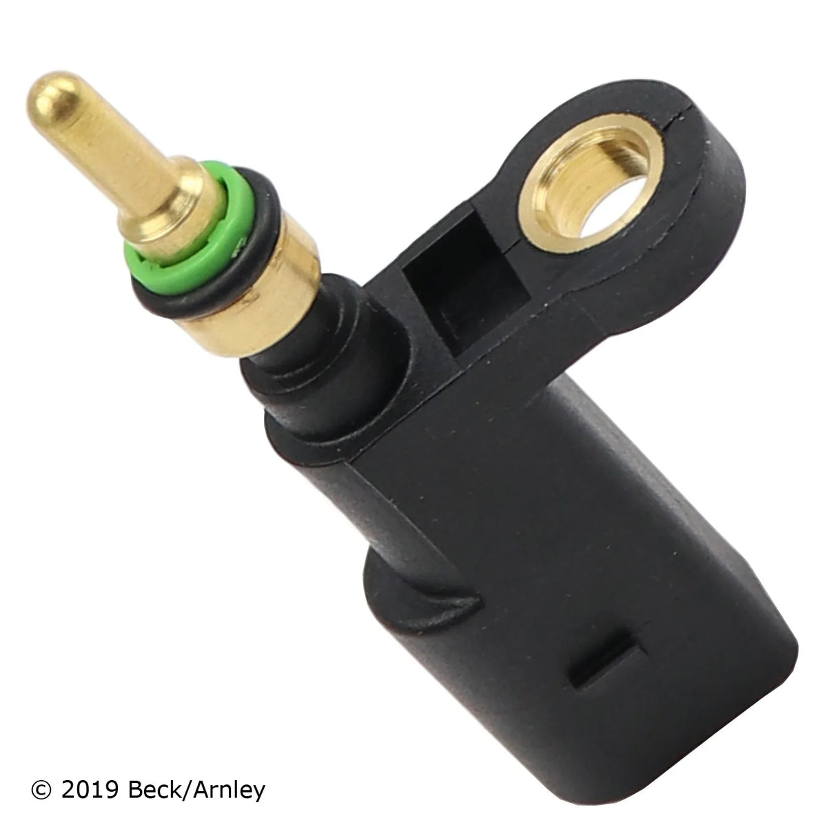 Beck/Arnley 158-1680 2019-2021 Volkswagen Golf Engine Coolant Temperature Sensor