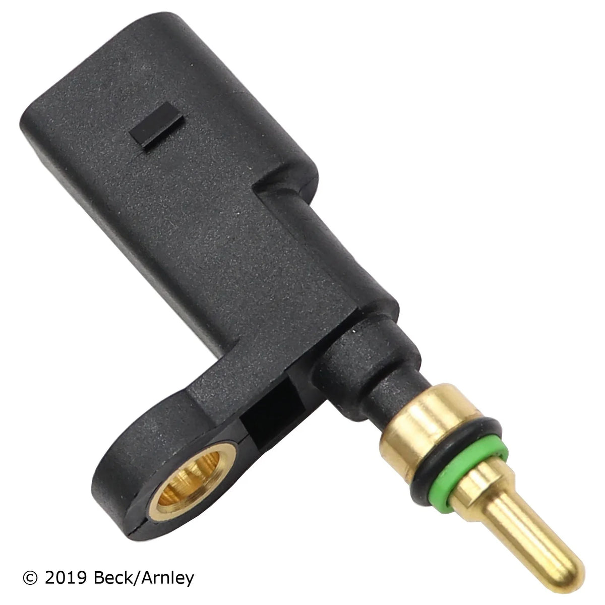 Beck/Arnley 158-1680 2019-2021 Volkswagen Golf Engine Coolant Temperature Sensor