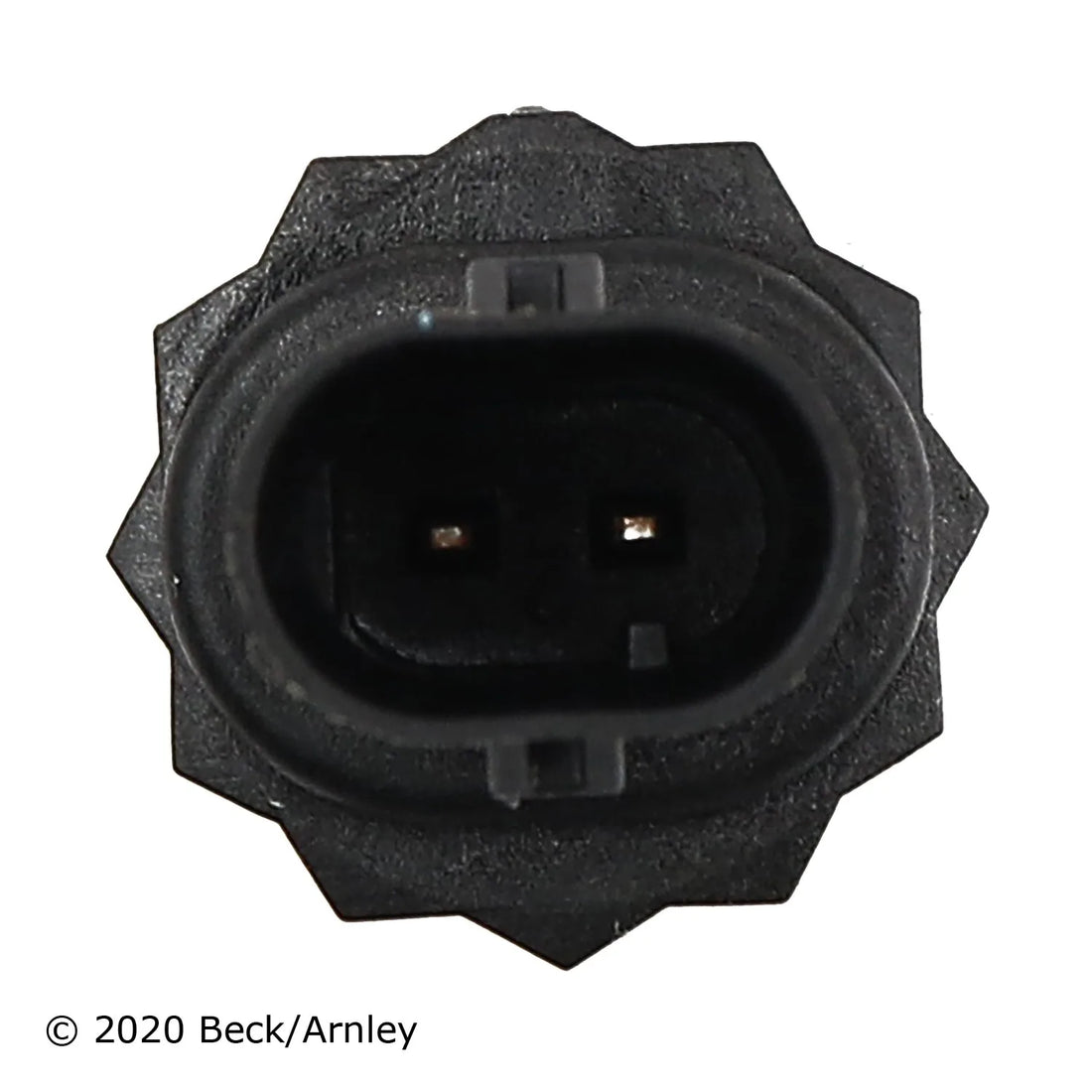 Beck/Arnley 158-1681 2010-2018 Audi R8 Engine Coolant Temperature Sensor