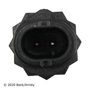 Beck/Arnley 158-1681 2010-2018 Audi R8 Engine Coolant Temperature Sensor