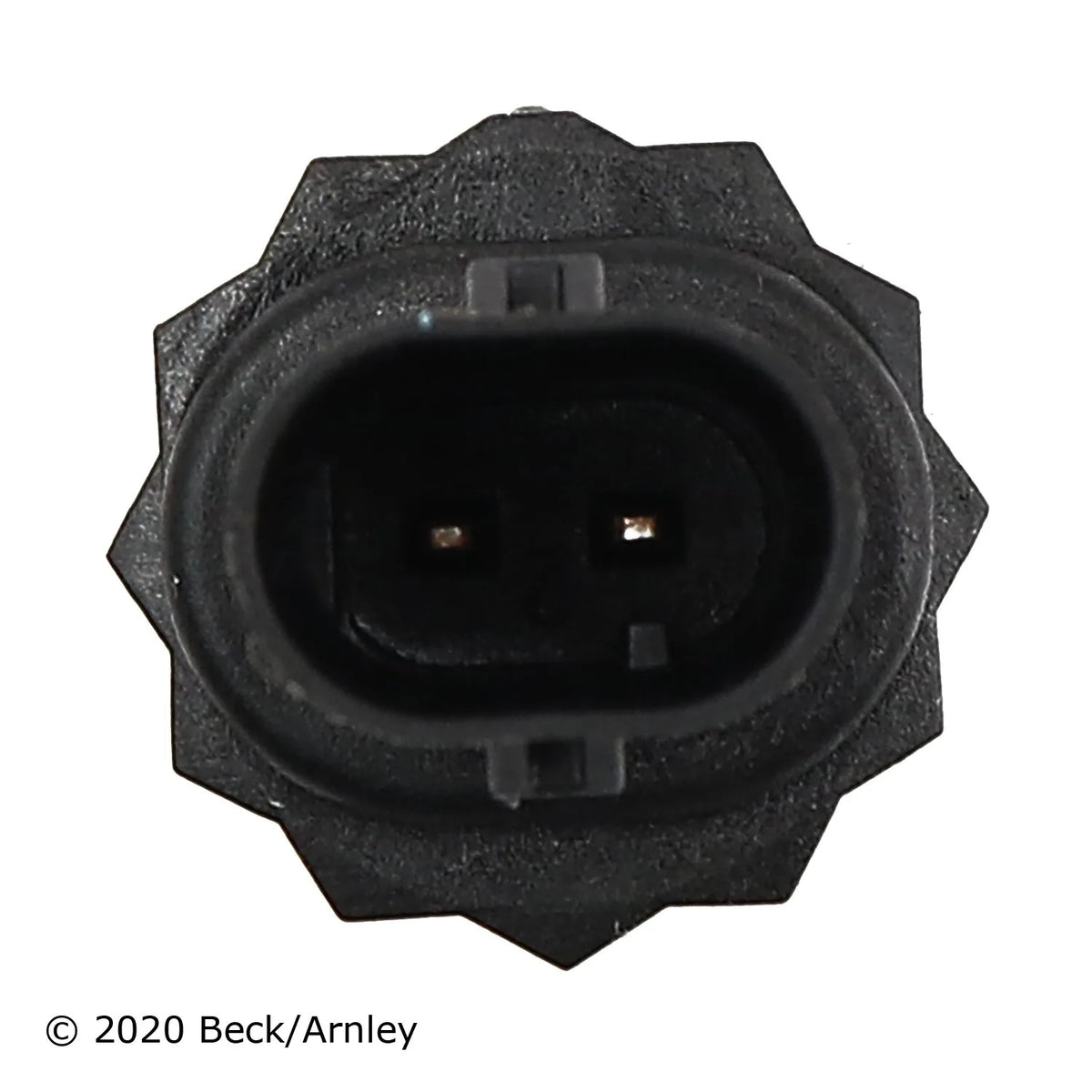 Beck/Arnley 158-1681 2010-2018 Audi R8 Engine Coolant Temperature Sensor