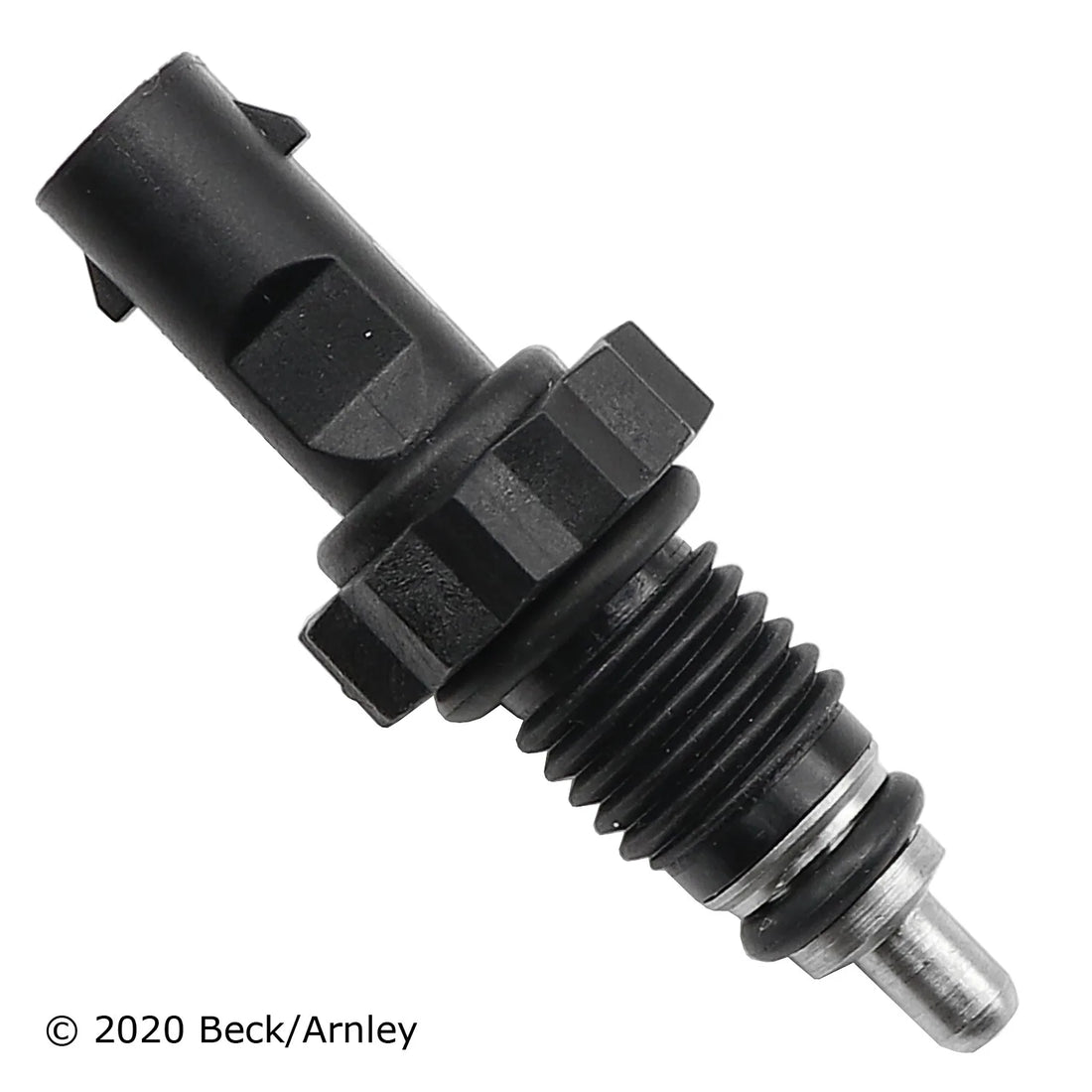Beck/Arnley 158-1681 2010-2018 Audi R8 Engine Coolant Temperature Sensor