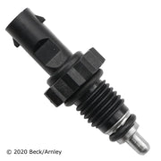 Beck/Arnley 158-1681 2010-2018 Audi R8 Engine Coolant Temperature Sensor