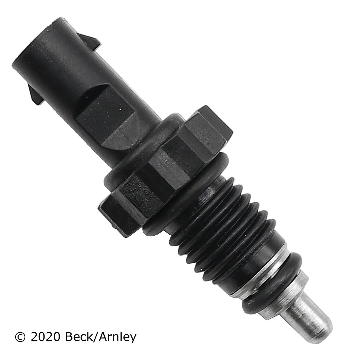 Beck/Arnley 158-1681 2010-2018 Audi R8 Engine Coolant Temperature Sensor