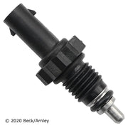 Beck/Arnley 158-1681 2010-2018 Audi R8 Engine Coolant Temperature Sensor