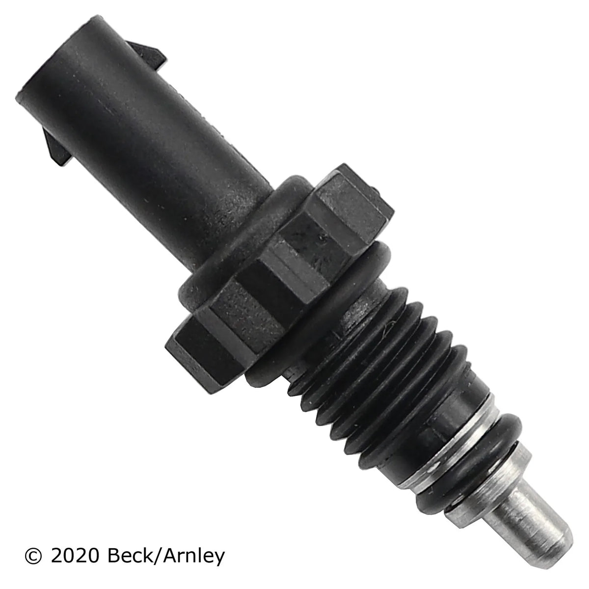 Beck/Arnley 158-1681 2010-2018 Audi R8 Engine Coolant Temperature Sensor