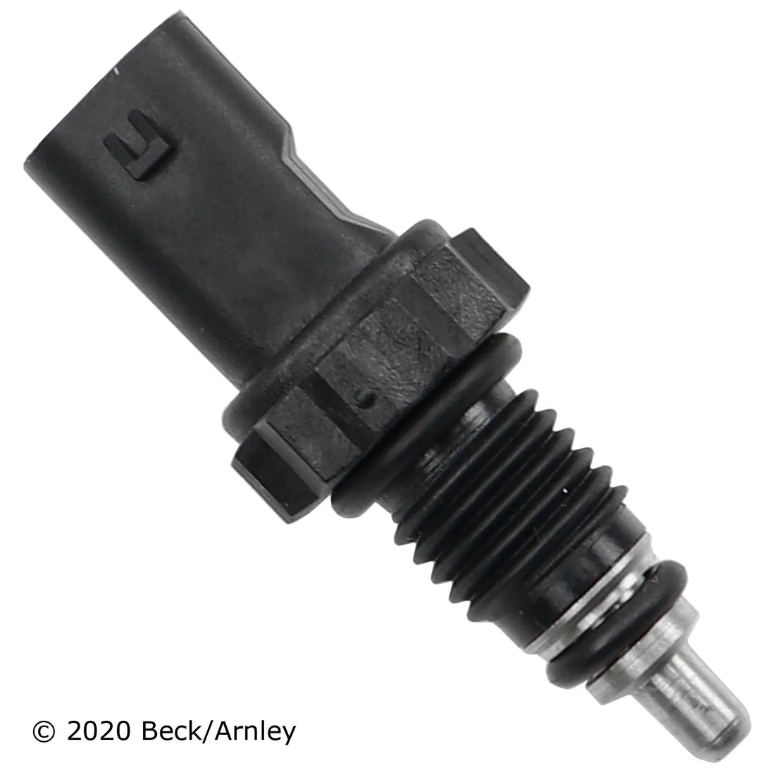 Beck/Arnley 158-1681 2010-2018 Audi R8 Engine Coolant Temperature Sensor
