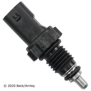 Beck/Arnley 158-1681 2010-2018 Audi R8 Engine Coolant Temperature Sensor
