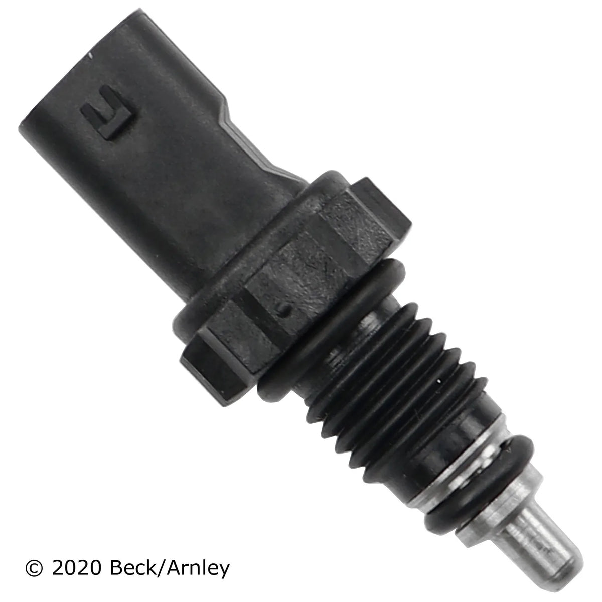 Beck/Arnley 158-1681 2010-2018 Audi R8 Engine Coolant Temperature Sensor