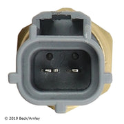 Beck/Arnley 158-1686 2017 Jaguar XE Engine Coolant Temperature Sensor