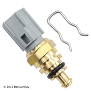 Beck/Arnley 158-1686 2017 Jaguar XE Engine Coolant Temperature Sensor
