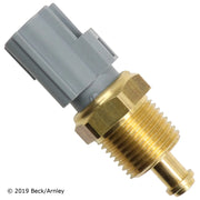 Beck/Arnley 158-1687 2000-2008 Jaguar S-Type Engine Coolant Temperature Sensor
