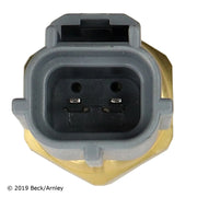 Beck/Arnley 158-1687 2000-2008 Jaguar S-Type Engine Coolant Temperature Sensor