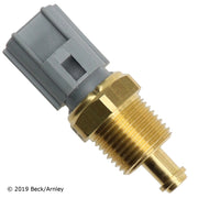 Beck/Arnley 158-1687 2000-2008 Jaguar S-Type Engine Coolant Temperature Sensor