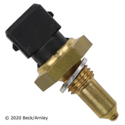 Beck/Arnley 158-1688 2003-2004 Land Rover Discovery Engine Coolant Temperature Sensor
