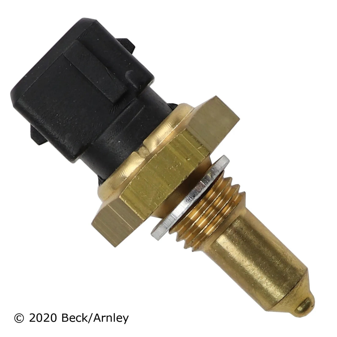 Beck/Arnley 158-1688 2003-2004 Land Rover Discovery Engine Coolant Temperature Sensor