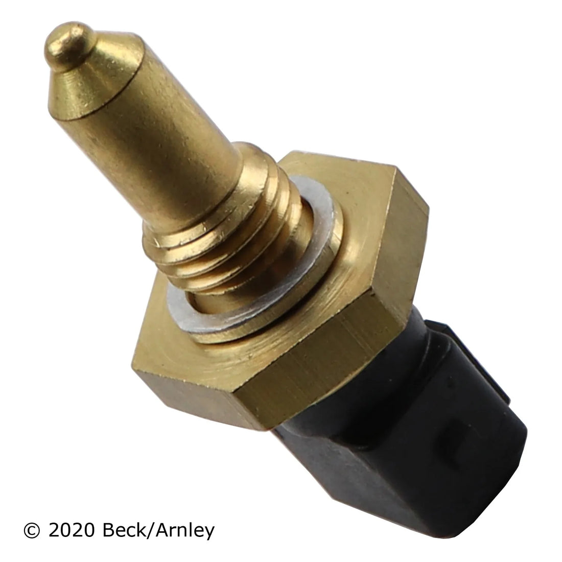 Beck/Arnley 158-1688 2003-2004 Land Rover Discovery Engine Coolant Temperature Sensor