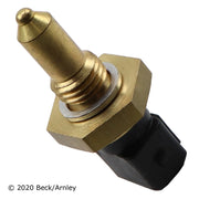 Beck/Arnley 158-1688 2003-2004 Land Rover Discovery Engine Coolant Temperature Sensor