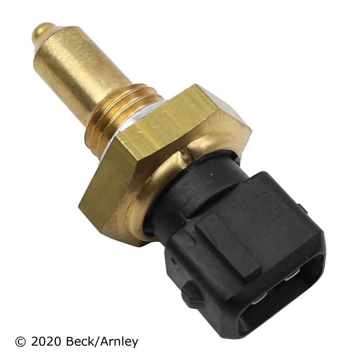 Beck/Arnley 158-1688 2003-2004 Land Rover Discovery Engine Coolant Temperature Sensor