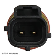 Beck/Arnley 158-1689 2011-2016 Volvo S60 Engine Coolant Temperature Sensor