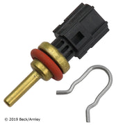 Beck/Arnley 158-1689 2011-2016 Volvo S60 Engine Coolant Temperature Sensor