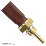 Beck/Arnley 158-1690 2012-2019 Fiat 500 Engine Coolant Temperature Sensor