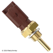 Beck/Arnley 158-1690 2012-2019 Fiat 500 Engine Coolant Temperature Sensor