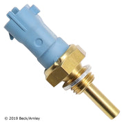 Beck/Arnley 158-1691 2021 Jeep Gladiator Engine Coolant Temperature Sensor
