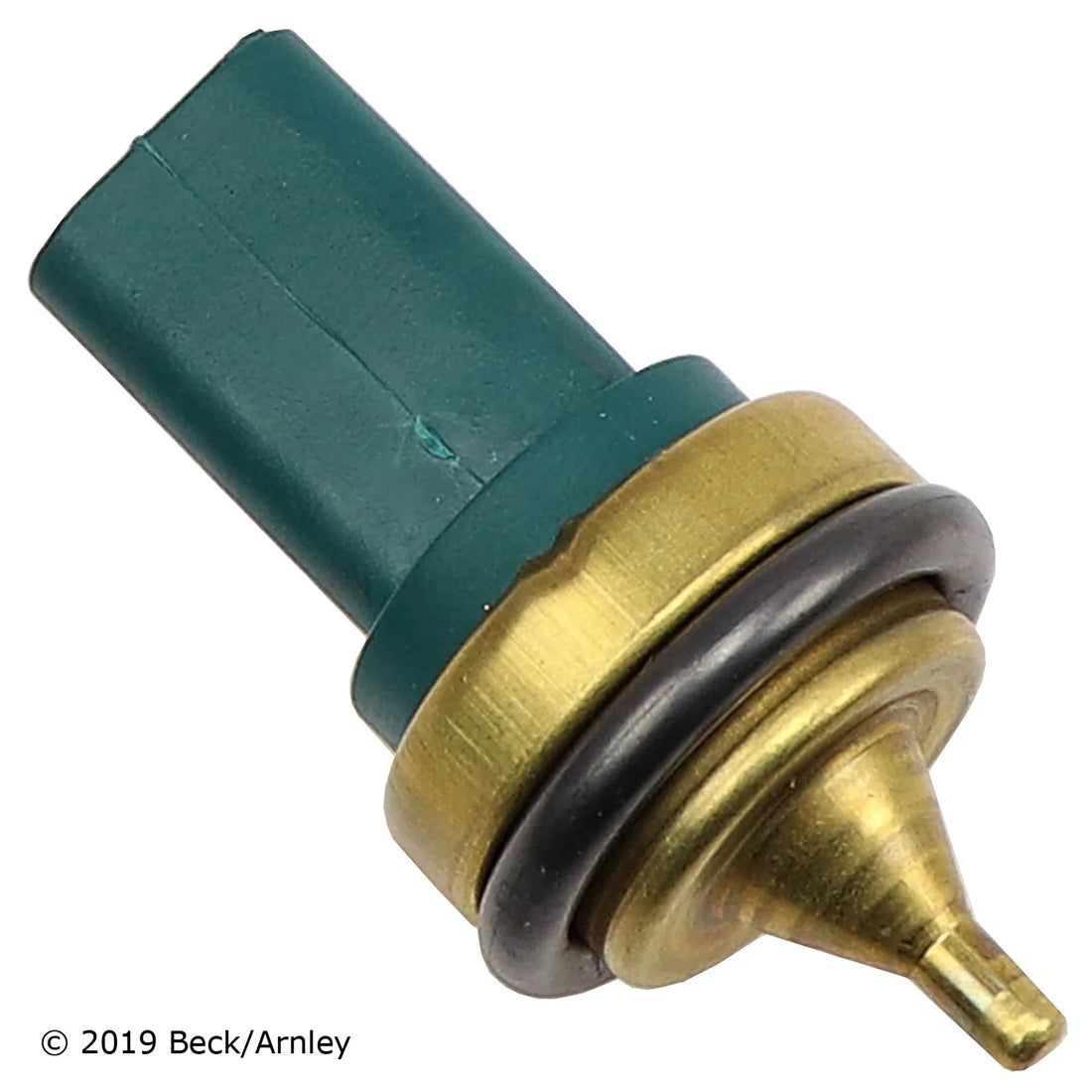 Beck/Arnley 158-1693 2007-2010 Mini Cooper Engine Coolant Temperature Sensor